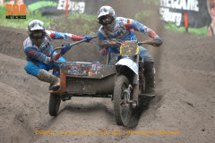 20260516ONKOldebroek124