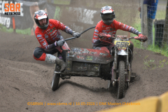 20260516ONKOldebroek125