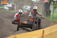 20260516ONKOldebroek126