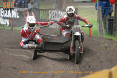 20260516ONKOldebroek127
