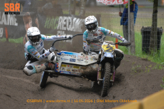 20260516ONKOldebroek128