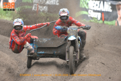20260516ONKOldebroek129