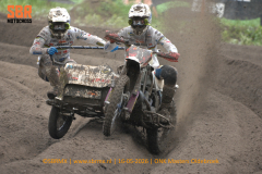20260516ONKOldebroek130