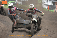 20260516ONKOldebroek131