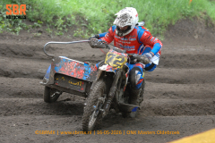 20260516ONKOldebroek132