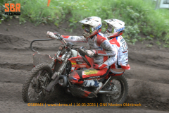 20260516ONKOldebroek133