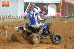 20260530GPCanadaHeights012