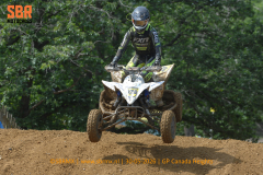 20260530GPCanadaHeights013