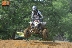 20260530GPCanadaHeights016