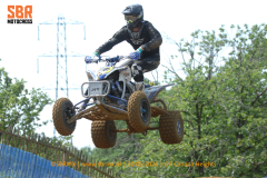 20260530GPCanadaHeights017