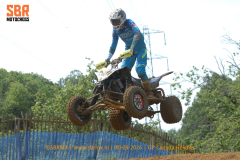 20260530GPCanadaHeights018