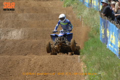 20260530GPCanadaHeights020
