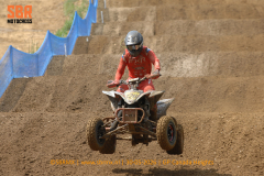 20260530GPCanadaHeights021
