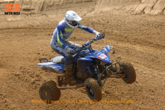 20260530GPCanadaHeights023