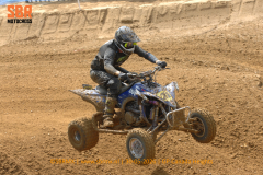 20260530GPCanadaHeights024