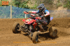 20260530GPCanadaHeights025