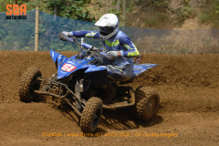 20260530GPCanadaHeights026