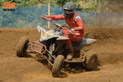 20260530GPCanadaHeights027
