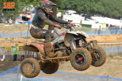20260530GPCanadaHeights028
