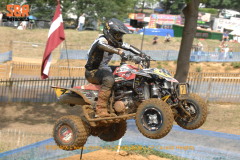 20260530GPCanadaHeights029