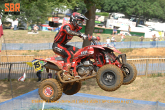 20260530GPCanadaHeights030