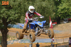 20260530GPCanadaHeights031