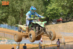 20260530GPCanadaHeights032