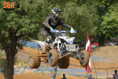 20260530GPCanadaHeights034