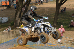 20260530GPCanadaHeights036