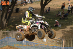 20260530GPCanadaHeights037