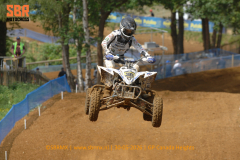 20260530GPCanadaHeights038
