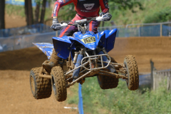 20260530GPCanadaHeights040