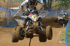 20260530GPCanadaHeights042