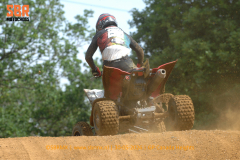 20260530GPCanadaHeights044