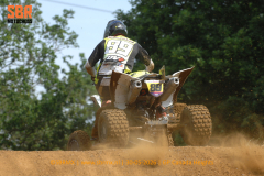 20260530GPCanadaHeights045