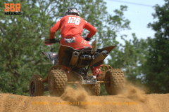 20260530GPCanadaHeights046