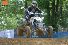 20260530GPCanadaHeights047