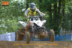 20260530GPCanadaHeights048