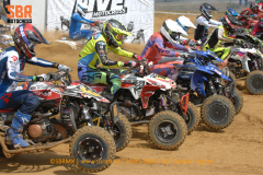 20260530GPCanadaHeights112
