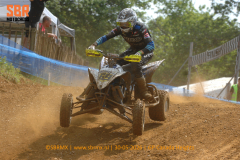 20260530GPCanadaHeights115