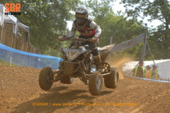 20260530GPCanadaHeights116