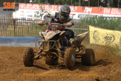 20260530GPCanadaHeights121