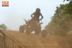 20260530GPCanadaHeights125