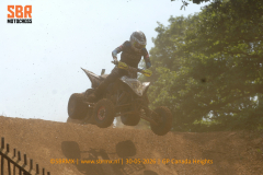 20260530GPCanadaHeights126