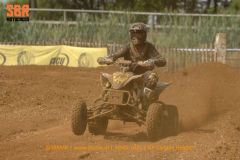20260530GPCanadaHeights130