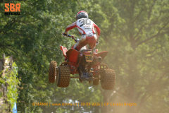 20260530GPCanadaHeights133