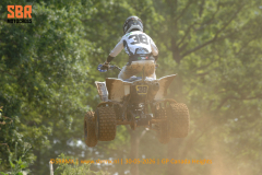 20260530GPCanadaHeights134