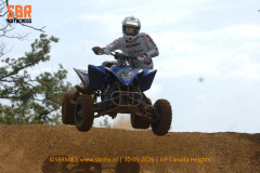 20260530GPCanadaHeights138