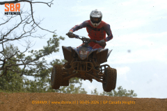 20260530GPCanadaHeights139