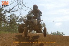 20260530GPCanadaHeights140